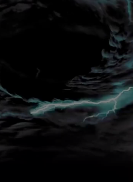 镇狱神凰(全集)