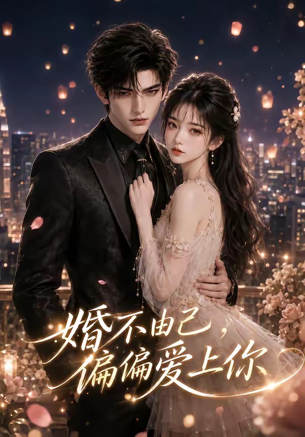 婚不由己，偏偏爱上你(全集)